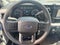 2026 Ford F-350SD XLT w/5th Wheel Prep Pkg