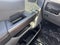 2026 Ford F-350SD XLT w/5th Wheel Prep Pkg