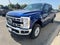 2026 Ford F-350SD XLT w/5th Wheel Prep Pkg
