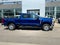 2026 Ford F-350SD XLT w/5th Wheel Prep Pkg