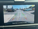 2026 Ford F-350SD XLT w/5th Wheel Prep Pkg