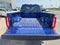 2026 Ford F-350SD XLT w/5th Wheel Prep Pkg