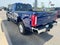 2026 Ford F-350SD XLT w/5th Wheel Prep Pkg