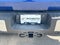 2026 Ford F-350SD XLT w/5th Wheel Prep Pkg