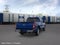 2026 Ford F-350SD XLT w/5th Wheel Prep Pkg