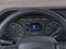 2026 Ford F-350SD XLT w/5th Wheel Prep + Tailgate Step