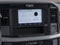 2026 Ford F-350SD XLT w/5th Wheel Prep + Tailgate Step