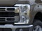 2026 Ford F-350SD XLT w/5th Wheel Prep + Tailgate Step