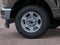 2026 Ford F-350SD XLT w/5th Wheel Prep + Tailgate Step