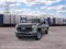 2026 Ford F-350SD XLT w/5th Wheel Prep + Tailgate Step