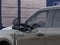 2026 Ford F-350SD XLT w/5th Wheel Prep + Tailgate Step