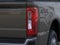 2026 Ford F-350SD XLT w/5th Wheel Prep + Tailgate Step