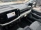 2026 Ford F-350SD XLT w/5th Wheel Prep + Tailgate Step