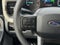 2026 Ford F-350SD XLT w/5th Wheel Prep + Tailgate Step