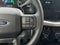2026 Ford F-350SD XLT w/5th Wheel Prep + Tailgate Step