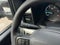 2026 Ford F-350SD XLT w/5th Wheel Prep + Tailgate Step