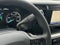 2026 Ford F-350SD XLT w/5th Wheel Prep + Tailgate Step