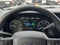 2026 Ford F-350SD XLT w/5th Wheel Prep + Tailgate Step