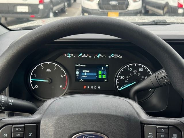 2026 Ford F-350SD XLT w/5th Wheel Prep + Tailgate Step