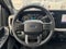 2026 Ford F-350SD XLT w/5th Wheel Prep + Tailgate Step