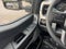 2026 Ford F-350SD XLT w/5th Wheel Prep + Tailgate Step