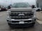 2026 Ford F-350SD XLT w/5th Wheel Prep + Tailgate Step