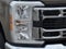 2026 Ford F-350SD XLT w/5th Wheel Prep + Tailgate Step