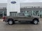 2026 Ford F-350SD XLT w/5th Wheel Prep + Tailgate Step