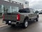 2026 Ford F-350SD XLT w/5th Wheel Prep + Tailgate Step