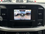 2026 Ford F-350SD XLT w/5th Wheel Prep + Tailgate Step