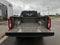 2026 Ford F-350SD XLT w/5th Wheel Prep + Tailgate Step