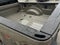 2026 Ford F-350SD XLT w/5th Wheel Prep + Tailgate Step