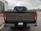 2026 Ford F-350SD XLT w/5th Wheel Prep + Tailgate Step