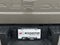 2026 Ford F-350SD XLT w/5th Wheel Prep + Tailgate Step