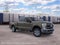 2026 Ford F-350SD XLT w/5th Wheel Prep + Tailgate Step