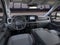 2026 Ford F-350SD XLT w/5th Wheel Prep + Tailgate Step