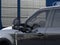 2026 Ford F-350SD XLT w/5th Wheel Prep Pkg