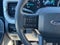 2026 Ford F-350SD XLT w/5th Wheel Prep Pkg