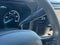 2026 Ford F-350SD XLT w/5th Wheel Prep Pkg