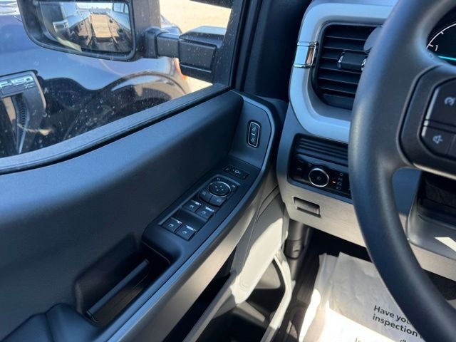 2026 Ford F-350SD XLT w/5th Wheel Prep Pkg