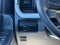 2026 Ford F-350SD XLT w/5th Wheel Prep Pkg