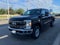 2026 Ford F-350SD XLT w/5th Wheel Prep Pkg