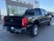 2026 Ford F-350SD XLT w/5th Wheel Prep Pkg