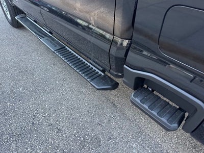 2026 Ford F-350SD XLT w/5th Wheel Prep Pkg