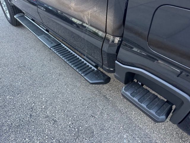 2026 Ford F-350SD XLT w/5th Wheel Prep Pkg