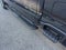 2026 Ford F-350SD XLT w/5th Wheel Prep Pkg