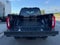 2026 Ford F-350SD XLT w/5th Wheel Prep Pkg