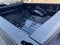 2026 Ford F-350SD XLT w/5th Wheel Prep Pkg