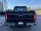 2026 Ford F-350SD XLT w/5th Wheel Prep Pkg