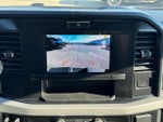 2026 Ford F-350SD XLT w/5th Wheel Prep Pkg